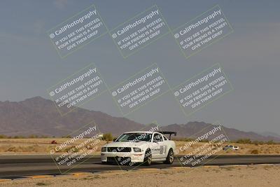 media/Mar-29-2025-Pro Autosports (Sat) [[89b1c017ad]]/3-New Members-Red Group/Session 4 Turn 15 Inside/